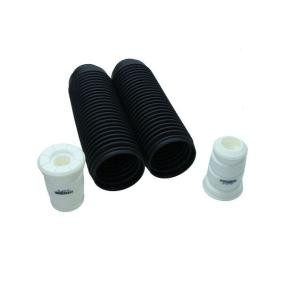 Compre Kit de protecção contra o pó, amortecedor da MAXGEAR 72-4277 a um preço baixo por 13,36 €