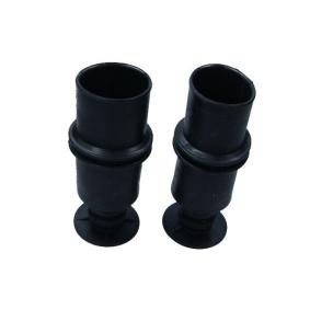 Compre Coifa amortecedor e batente do amortecedor de MAXGEAR online para STREAM (RN) a preços moderados