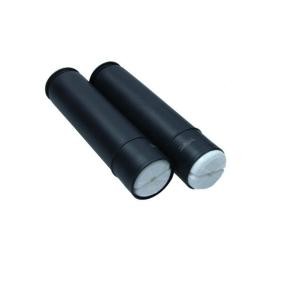 Compre Kit de protecção contra o pó, amortecedor da MAXGEAR 72-4295 a um preço baixo por 19,79 €