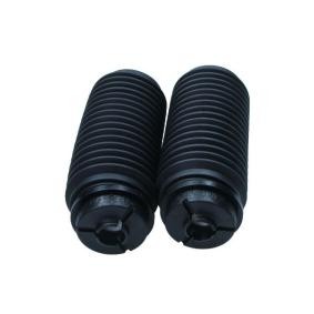 Compre Coifa amortecedor e batente do amortecedor de MAXGEAR online para PALIO (178BX) a preços moderados