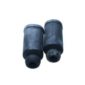 Acquista Kit parapolvere, ammortizzatore da MAXGEAR 72-4311 a buon mercato per soli 19,87 €