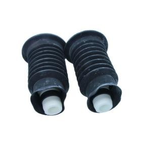Compre Kit de protecção contra o pó, amortecedor da MAXGEAR 72-4313 a um preço baixo por 26,06 €