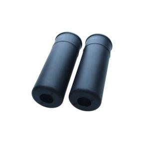 Acquista Parapolvere, Ammortizzatore da MAXGEAR 72-4334 a buon mercato per soli 15,88 €