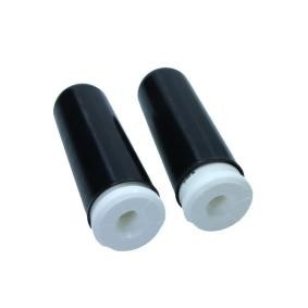 Acquista Kit parapolvere ammortizzatore e tampone ammortizzatore da MAXGEAR online per Mondeo V Hatchback (CE) a prezzi moderati