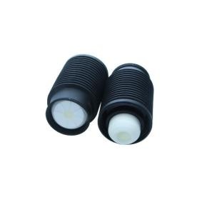 Compre Coifa amortecedor e batente do amortecedor de MAXGEAR online para SHUMA II (FB) a preços moderados
