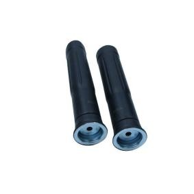 Compre Guardapolvos amortiguador & topes de suspensión de MAXGEAR online para Urban Cruiser (_P1_) a precios moderados