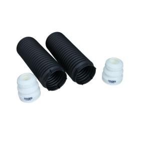 Acquista Kit parapolvere ammortizzatore e tampone ammortizzatore da MAXGEAR online per Mondeo V Hatchback (CE) a prezzi moderati