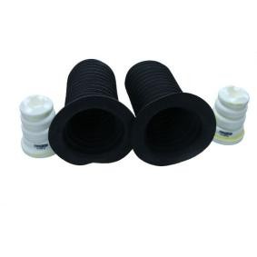 Acquista Kit parapolvere ammortizzatore e tampone ammortizzatore da MAXGEAR online per X2 (F39) a prezzi moderati