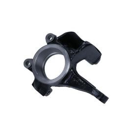 Acquista Fusello da MAXGEAR 72-5427 a buon mercato per soli 108,67 €