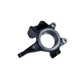 Acquista Fusello da MAXGEAR 72-5428 a buon mercato per soli 108,67 €