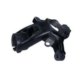 Acquista Fusello da MAXGEAR 72-5432 a buon mercato per soli 112,98 €