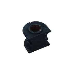 Acquista Bronzina cuscinetto, Barra stabilizzatrice da MAXGEAR 72-5797 a buon mercato per soli 20,73 €