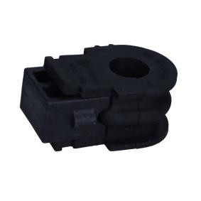 Comprar Silentblock de barra estabilizadora de MAXGEAR 72-5801 a bajo precio de 9,37 €