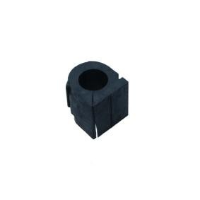 Compre Silentblock de la barra estabilizadora de MAXGEAR online para XC90 II (256) a precios moderados