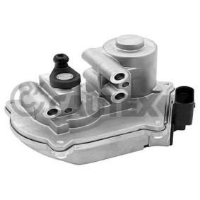 Køb Servomotor, drosselklap (indsugning) af CAUTEX 766796 til den lave pris 1992,98 DKK