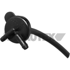 Kühlerdeckel des Herstellers CAUTEX - Originalware Artikelnummer: 772173