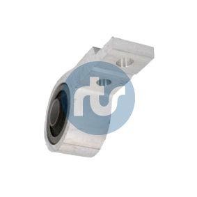 Comprar Suspensión, Brazo oscilante de RTS 017-12010 a bajo precio de 41,70 €