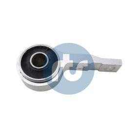 Comprar Suspensión, Brazo oscilante de RTS 017-12011 a bajo precio de 47,76 €