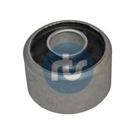 Comprar Suspensión, Brazo oscilante de RTS 017-12061 a bajo precio de 29,03 €