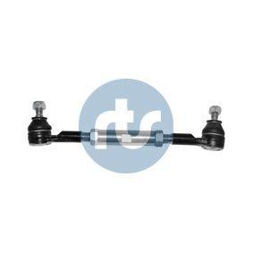 Comprar Barra de dirección de RTS 94-02370 a bajo precio de 73,96 €