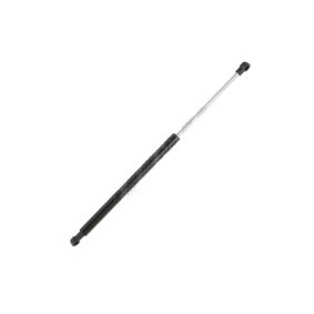 Motorhaubendämpfer 430719026900 von MAGNETI MARELLI günstig für 12,81 € online kaufen