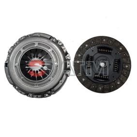 Kupplungssatz 112.715 von STATIM günstig für 133,53 € online kaufen