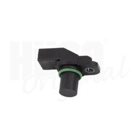 Nockenwellensensor 131874 von HITACHI günstig für 50,02 € online kaufen