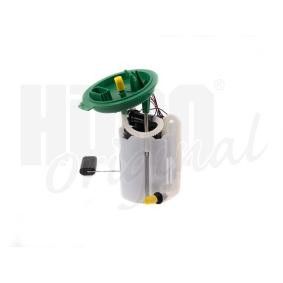 Compre Bomba de combustible de HITACHI online para ARTEON SHOOTING BRAKE (3H9) a precios moderados