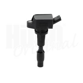 Zündspule 133977 GENESIS von HITACHI