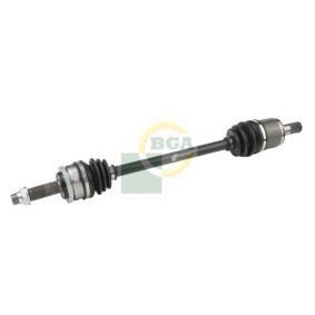 Acquista Semiasse da BGA DS3631L a buon mercato per soli 137,01 €