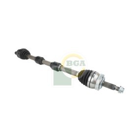 Compre Veio de transmissão da BGA DS3633R a um preço baixo por 296,24 €
