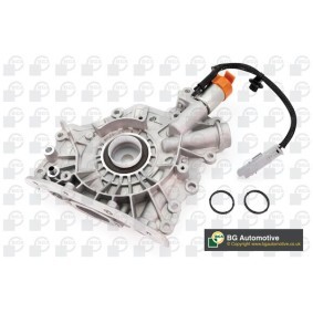 Ölpumpe LP2390 von BGA günstig für 370,21 € online kaufen