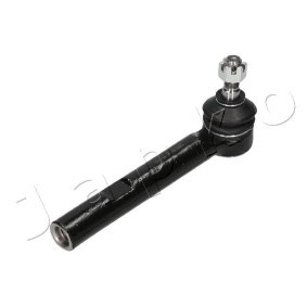 Compre Rótula de direção da JAPKO 1112040 a um preço baixo por 25,54 €