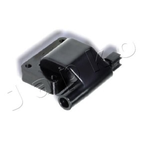 Compre Bobina de ignição da JAPKO 78604 a um preço baixo por 76,03 €