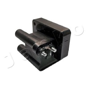 Zündspule 78H30 von JAPKO günstig für 50,09 € online kaufen