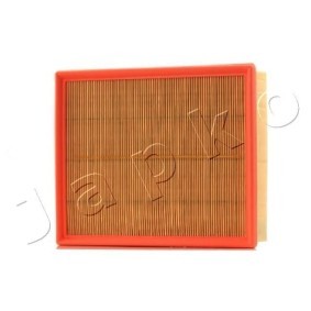 Luftfilter FA-0623JM von JAPKO günstig für 7,75 € online kaufen