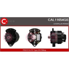 Compre Bomba de combustible de CASCO online para PREVIA III (ACR5_, GSR5_) a precios moderados
