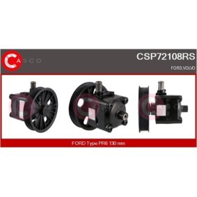 Fensterheberschalter CWR75032AS von CASCO günstig für 138,78 € online kaufen