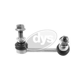 Köp Stabilisatorstag av DYS 30-67348 till det låga priset 326,90 kr