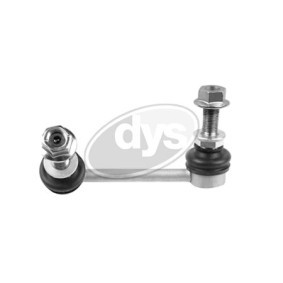 Köp Stabilisatorstag av DYS 30-67349 till det låga priset 326,90 kr
