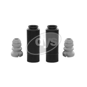 Stoßdämpfer Staubschutzsatz und Anschlagpuffer des Herstellers DYS - Originalware Artikelnummer: 73-28795