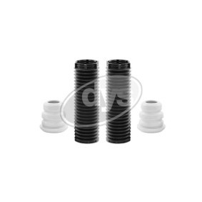 Stoßdämpfer Staubschutzsatz und Anschlagpuffer des Herstellers DYS - Originalware Artikelnummer: 73-28807
