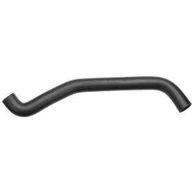 Compre Tubo flexível do radiador da RAPRO R16651 a um preço baixo por 9,09 €