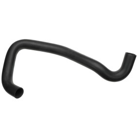 Kühlerschlauch R16655 von RAPRO günstig für 23,29 € online kaufen
