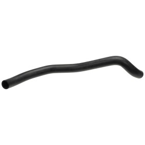 Compre Tubo flexível do radiador da RAPRO R16661 a um preço baixo por 19,57 €