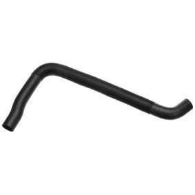 Compre Tubo flexível do radiador da RAPRO R16664 a um preço baixo por 25,92 €