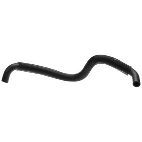 Kühlerschlauch R16667 von RAPRO günstig für 13,93 € online kaufen