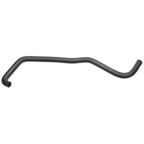 Compre Tubo flexível do radiador da RAPRO R16671 a um preço baixo por 20,70 €