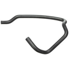 Comprar Tuberia flexible calefacción de RAPRO R16672 a bajo precio de 14,72 €