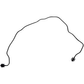 Heizungsschlauch R16687 von RAPRO günstig für 19,50 € online kaufen